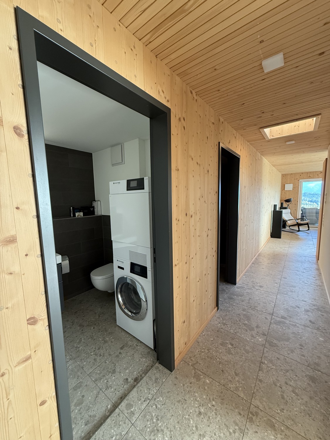 3 ½ rooms apartment, Foto 10 von 10