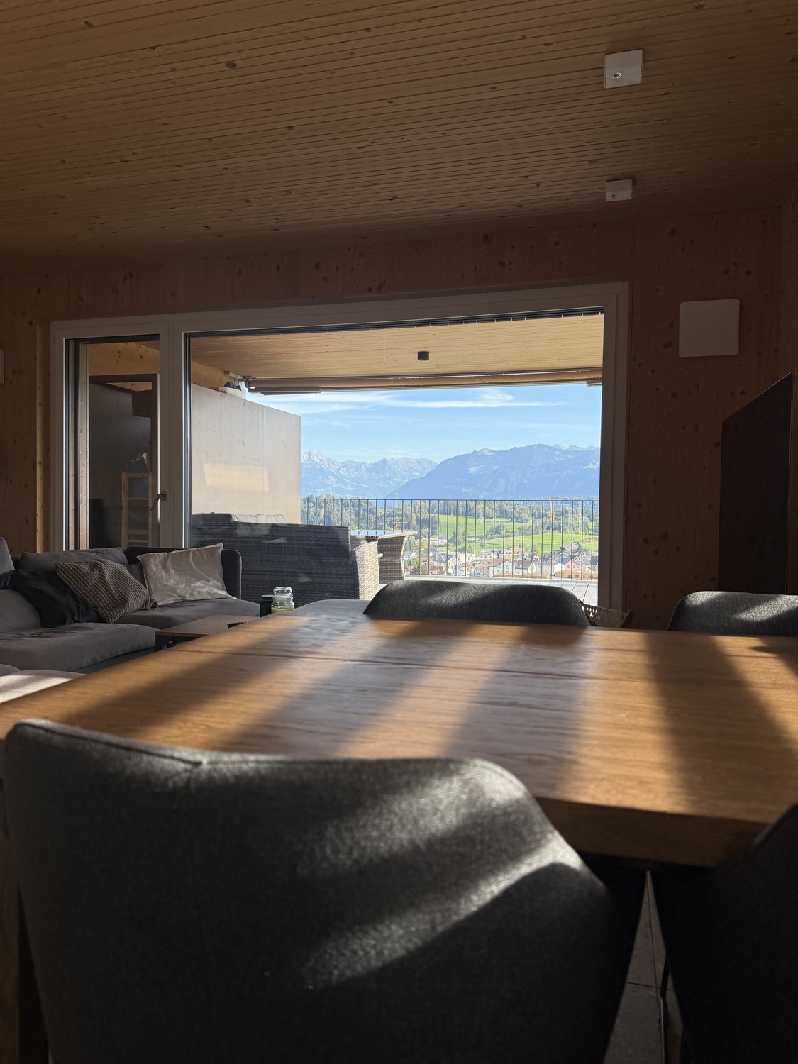3 ½ rooms apartment, Foto 4 von 10
