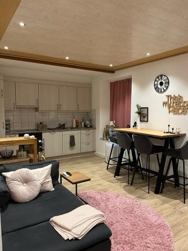 Appartement de 2 pièces, photo 1 sur 5
