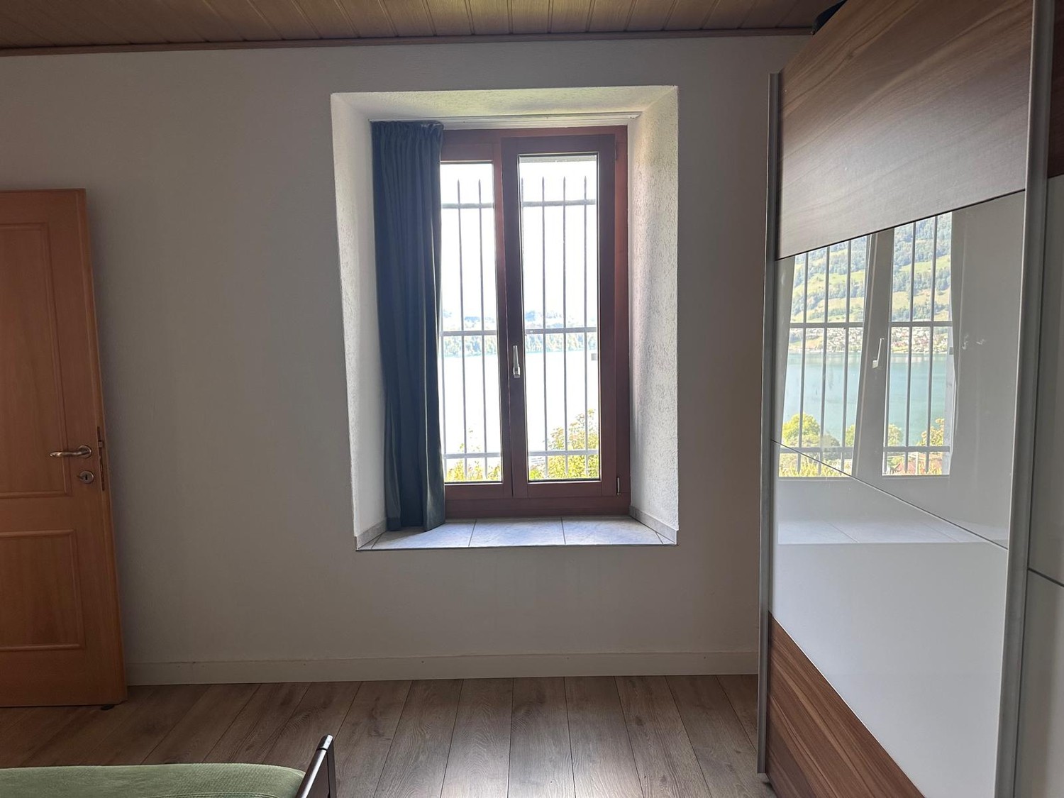Appartement de 2 pièces, photo 5 sur 5