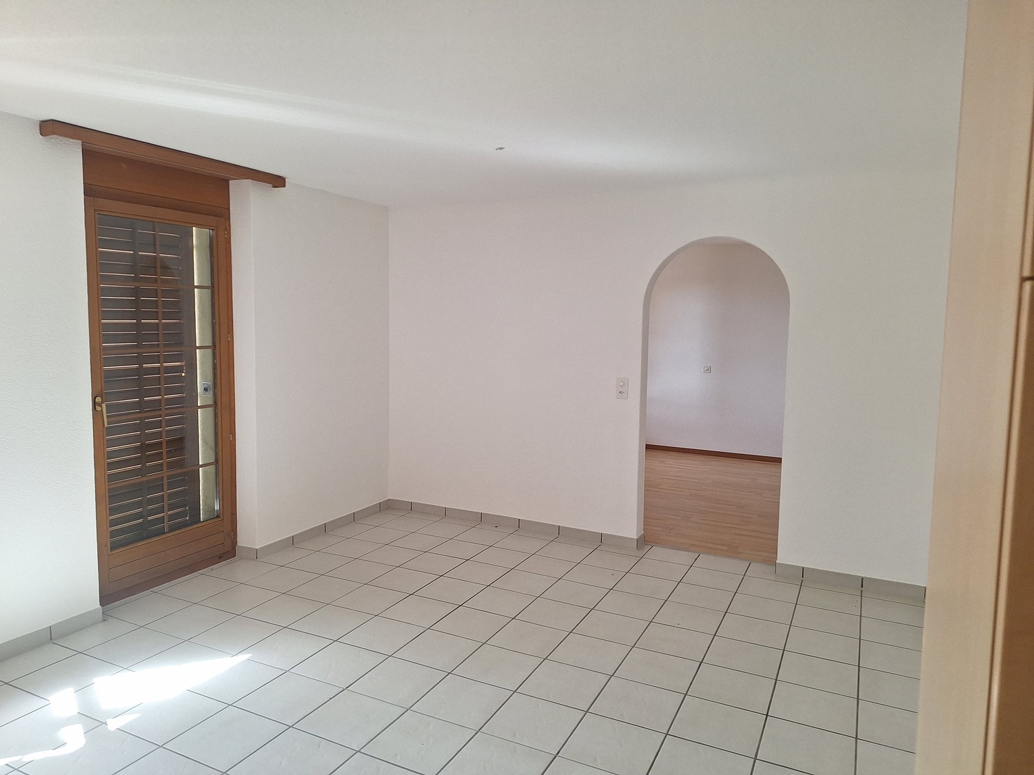 2 ½ rooms apartment, Foto 8 von 9