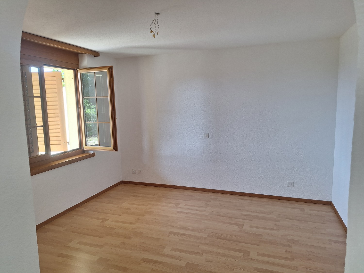 2 ½ rooms apartment, Foto 7 von 9