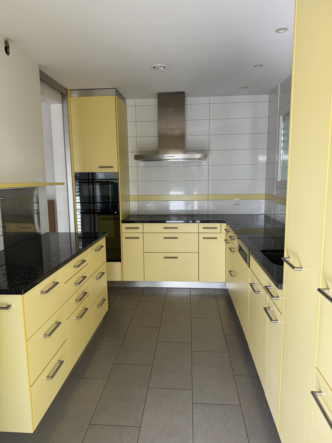 4 rooms apartment, Foto 6 von 10