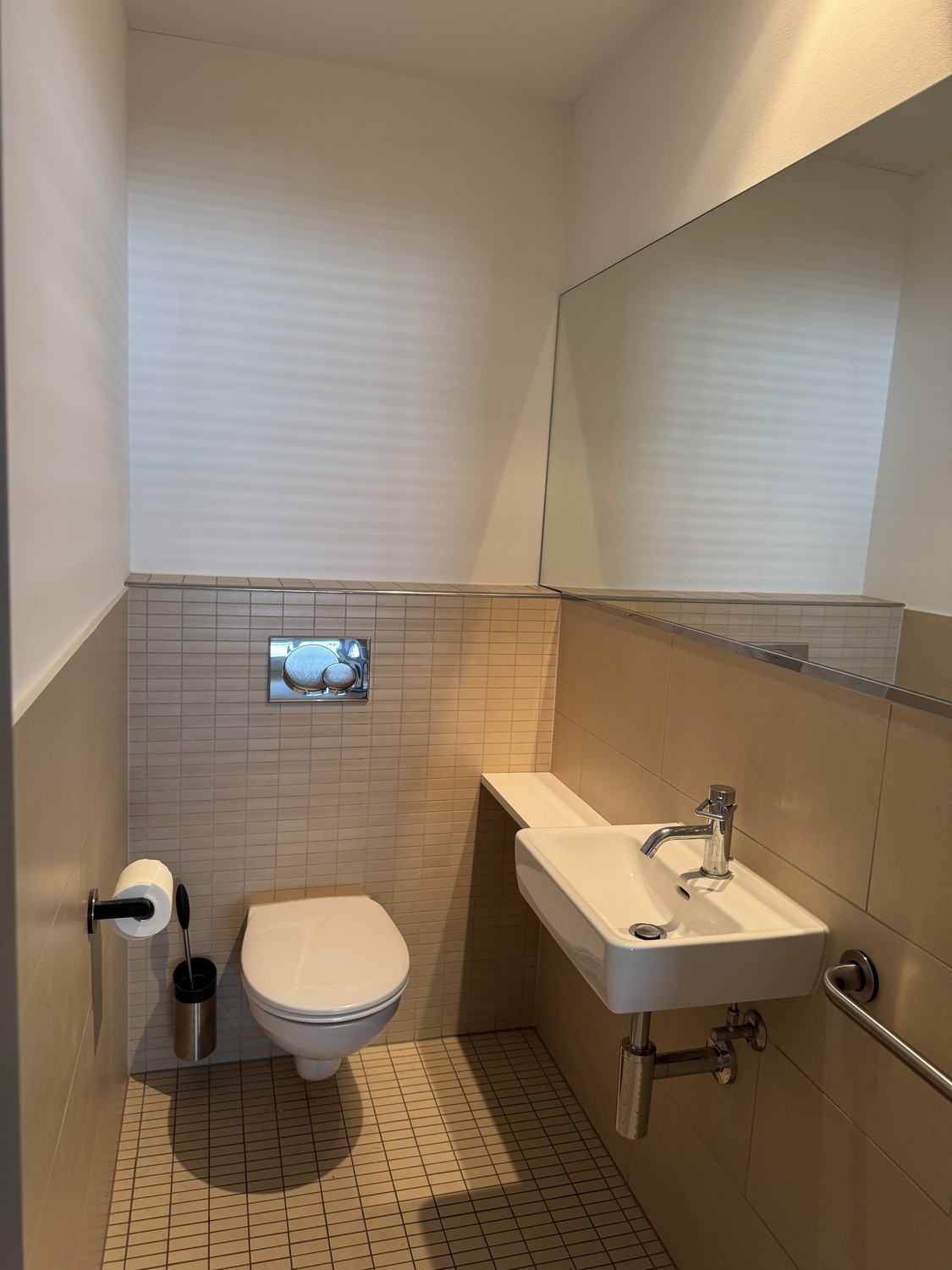 4 rooms apartment, Foto 5 von 10