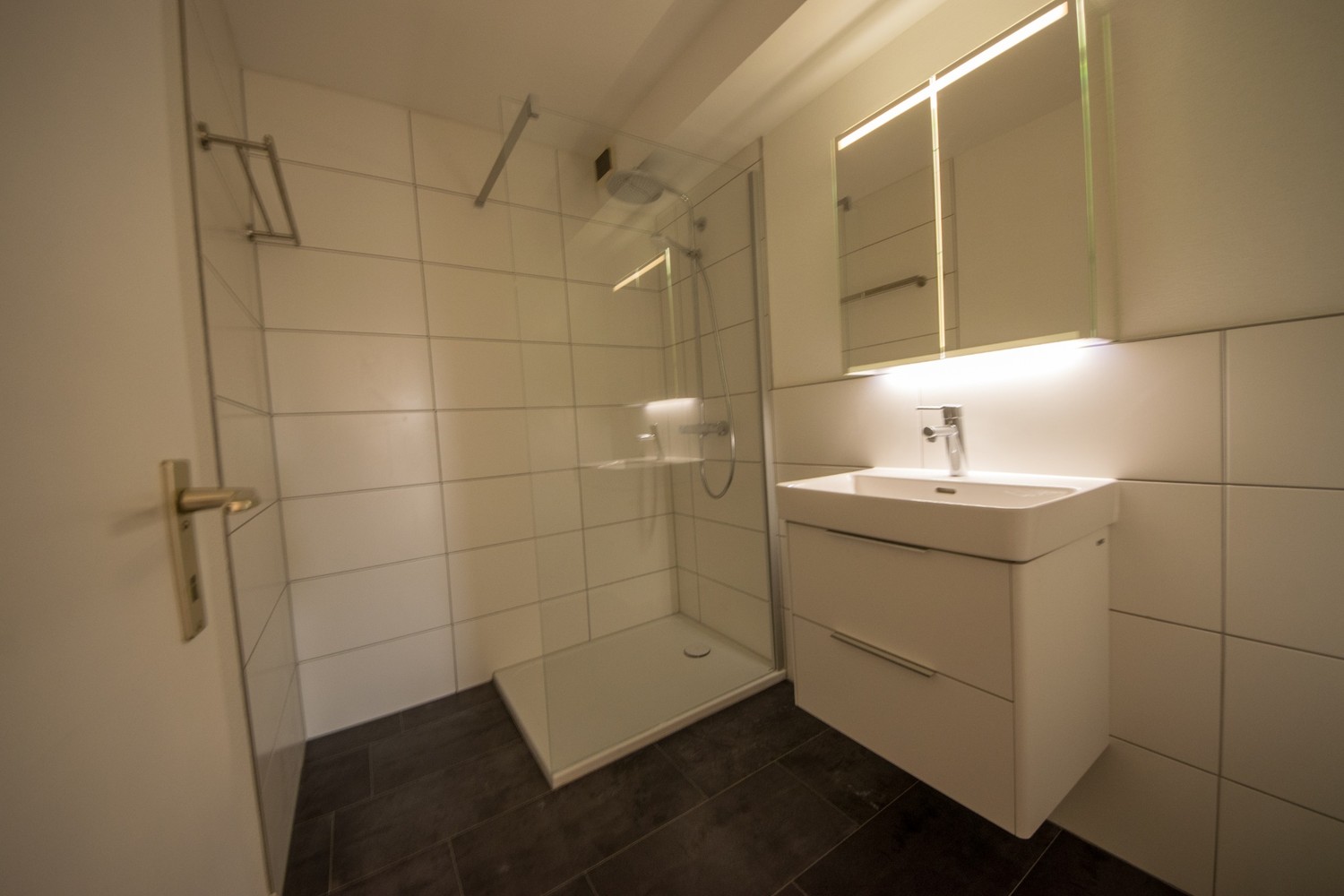4 ½ rooms apartment, Foto 4 von 10
