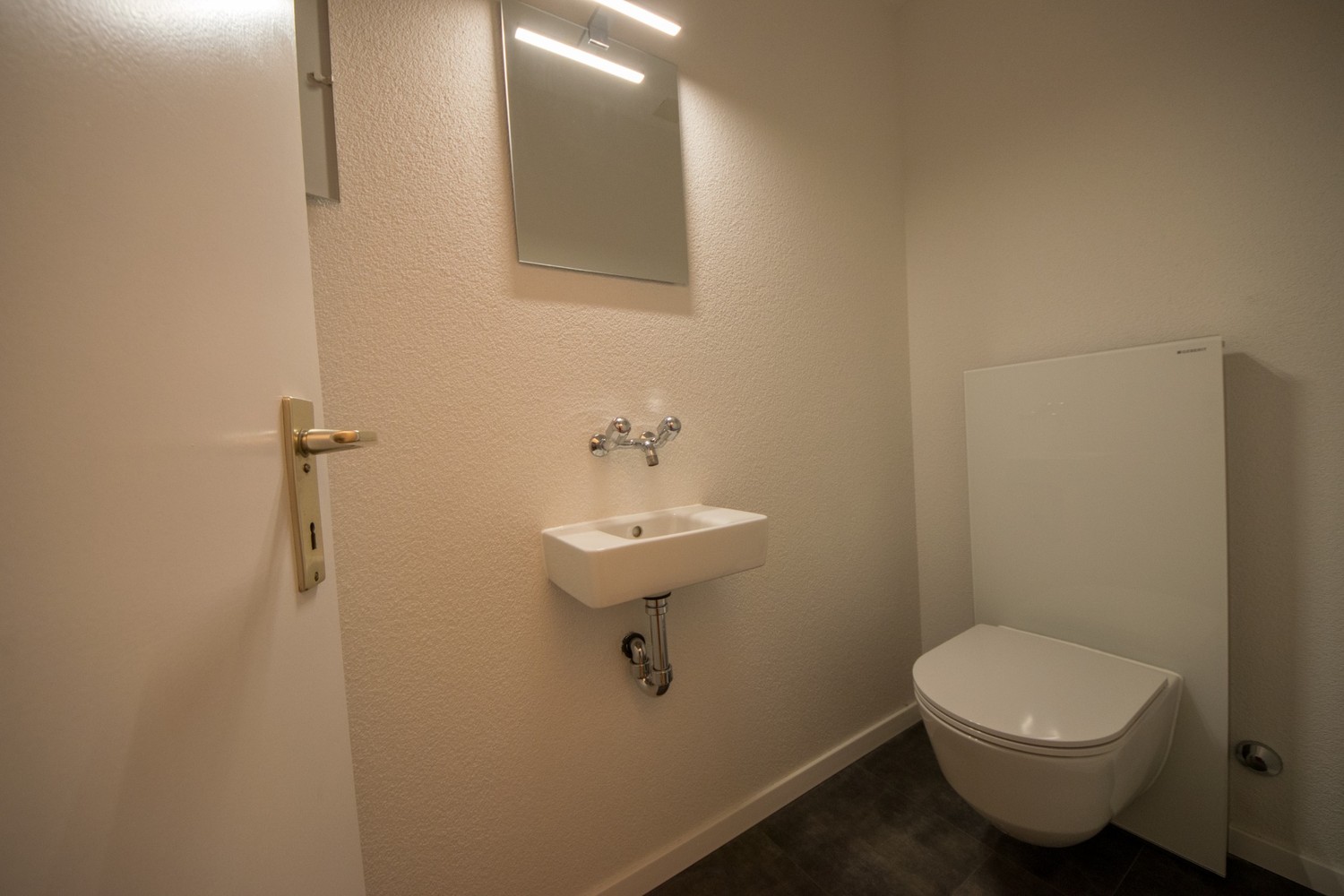 4 ½ rooms apartment, Foto 6 von 10
