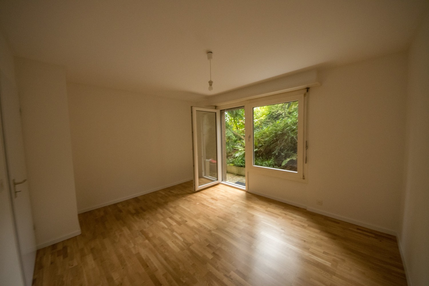 4 ½ rooms apartment, Foto 10 von 10