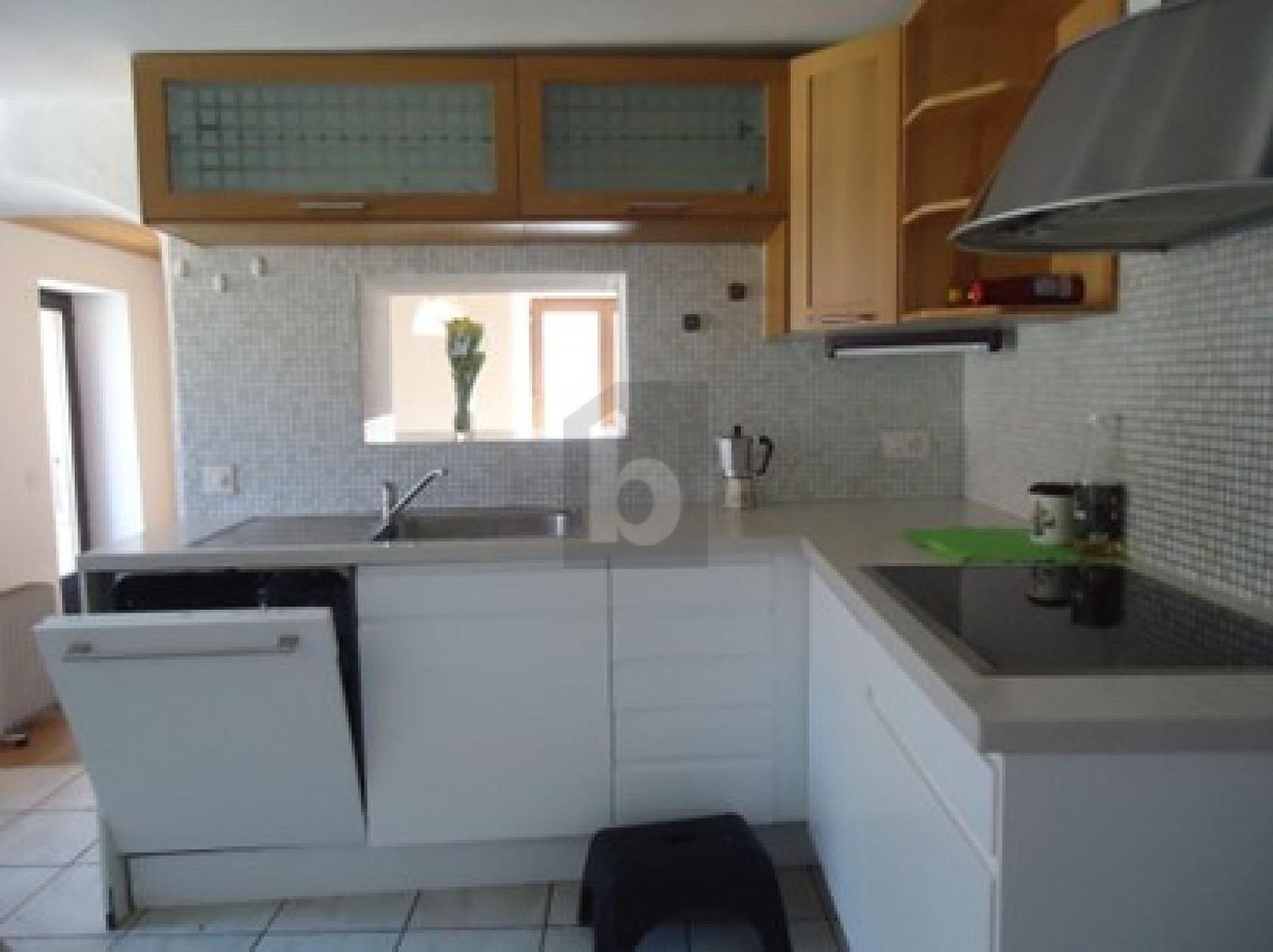 14 ½ rooms multi family house