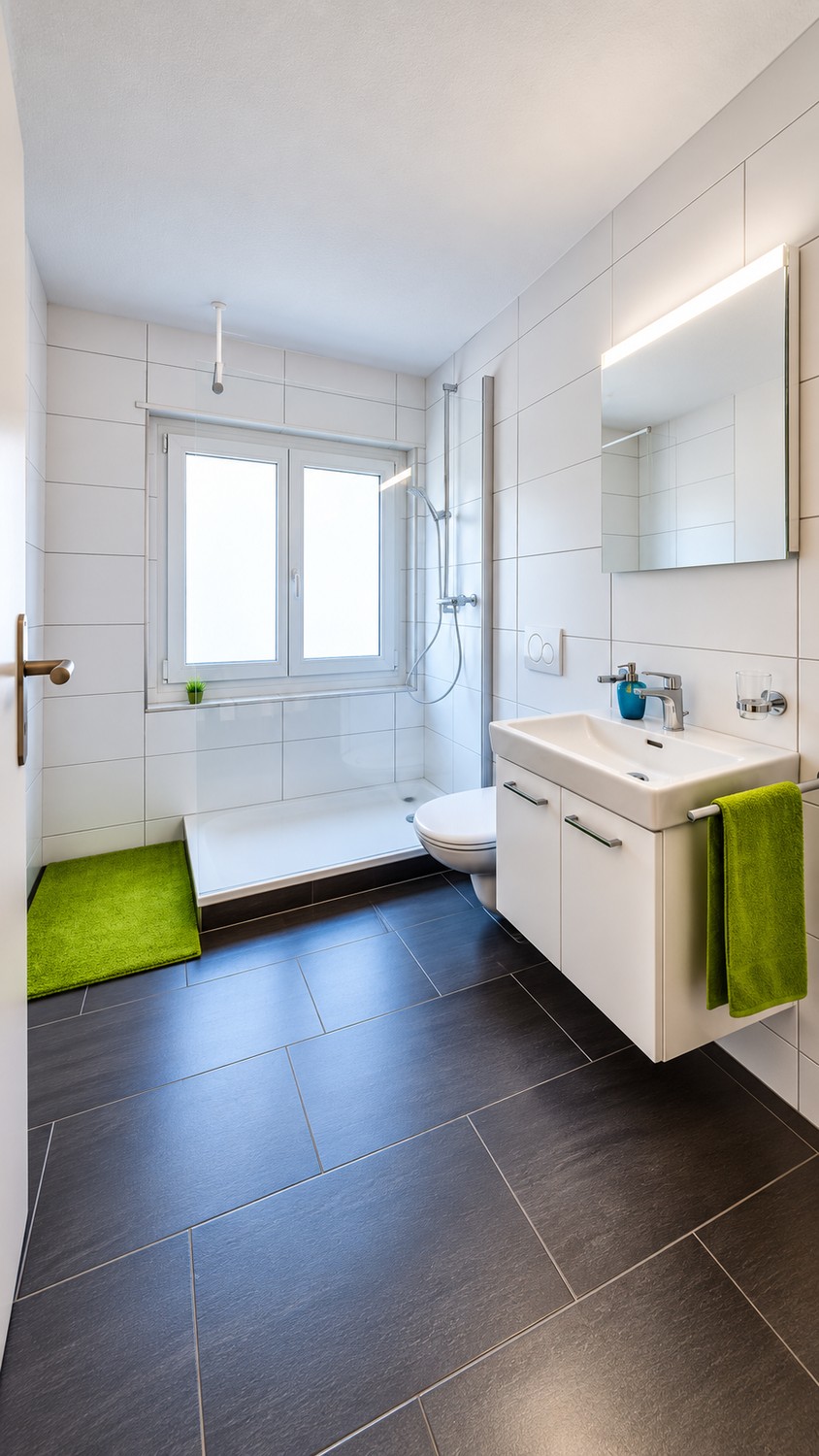 3 ½ rooms apartment, Foto 4 von 7