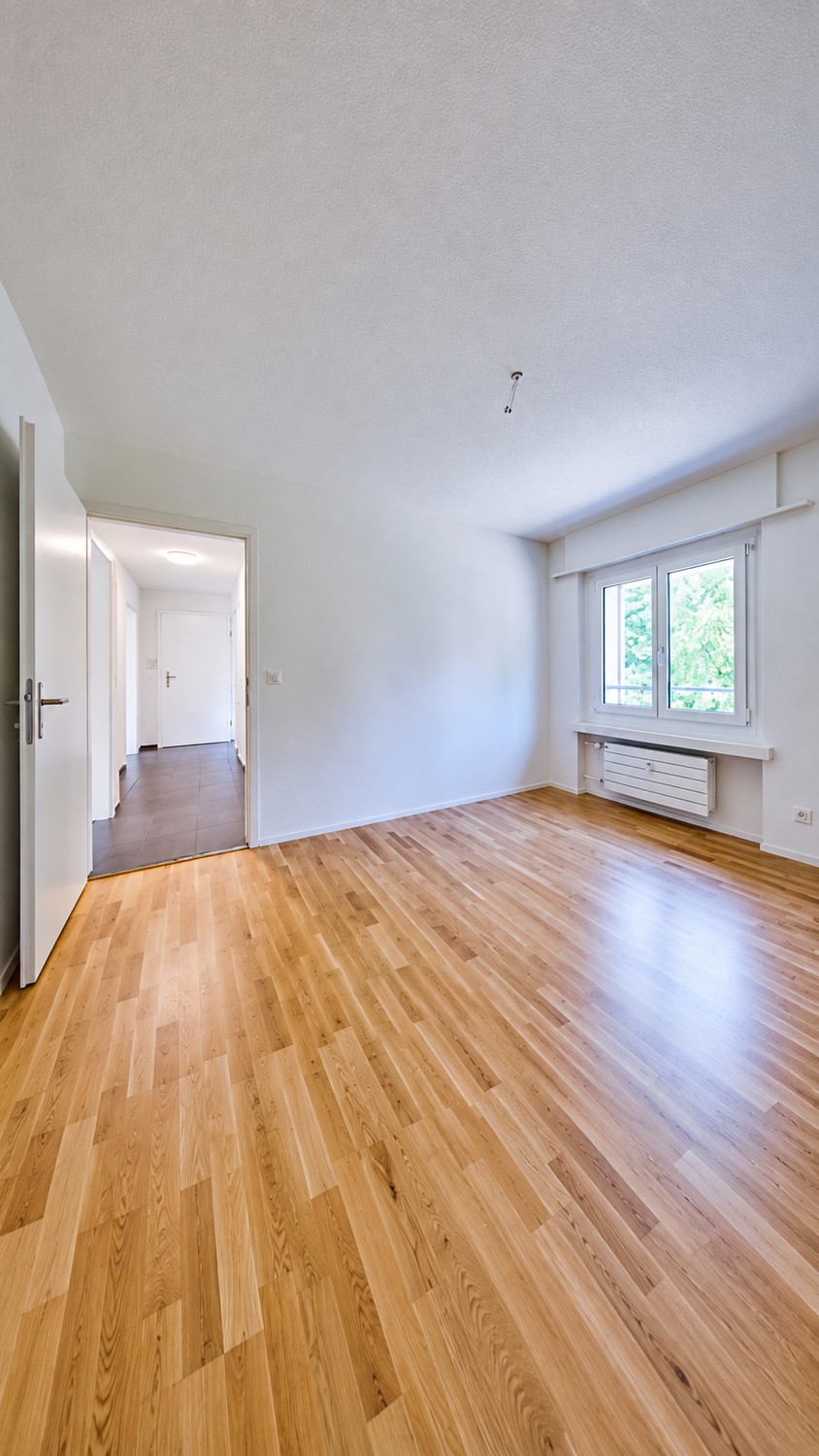 3 ½ rooms apartment, Foto 6 von 7