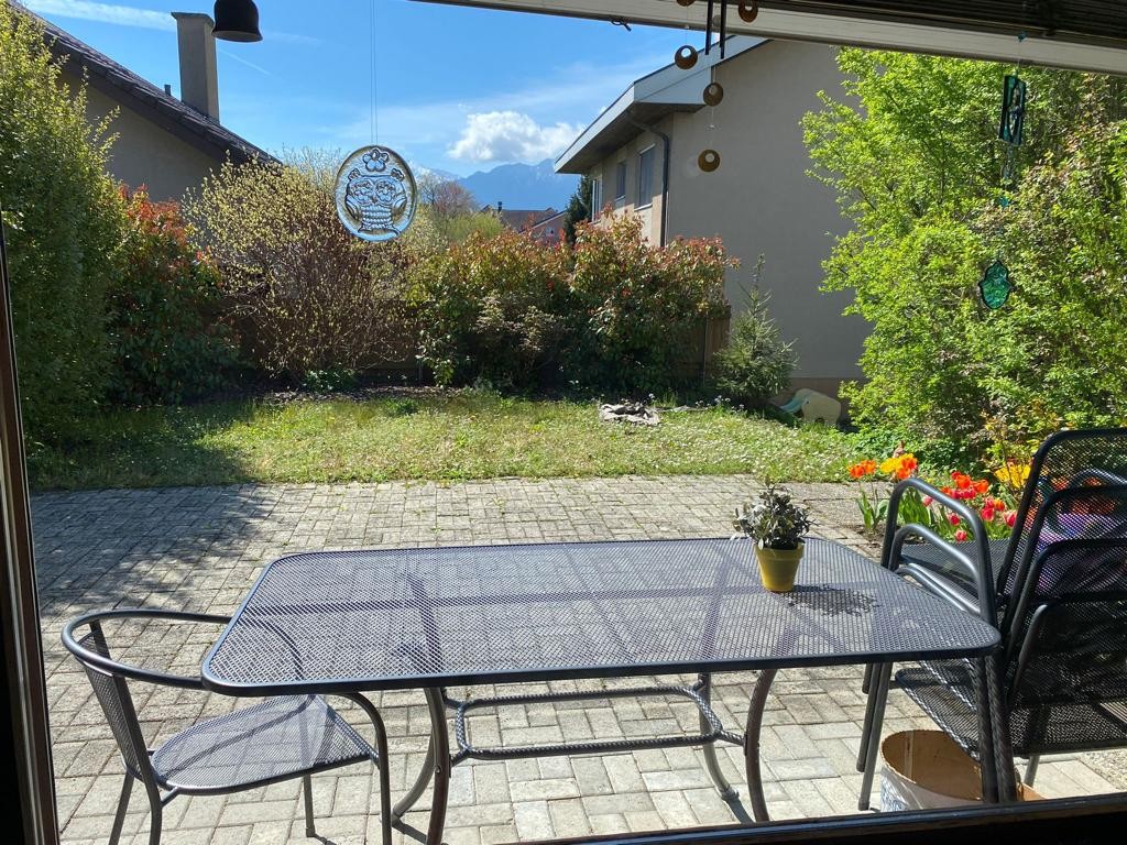 4 ½ rooms single house, Foto 6 von 10