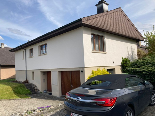 4 ½ rooms single house, Foto 4 von 10