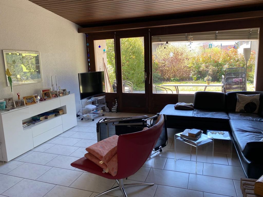 4 ½ rooms single house, Foto 5 von 10