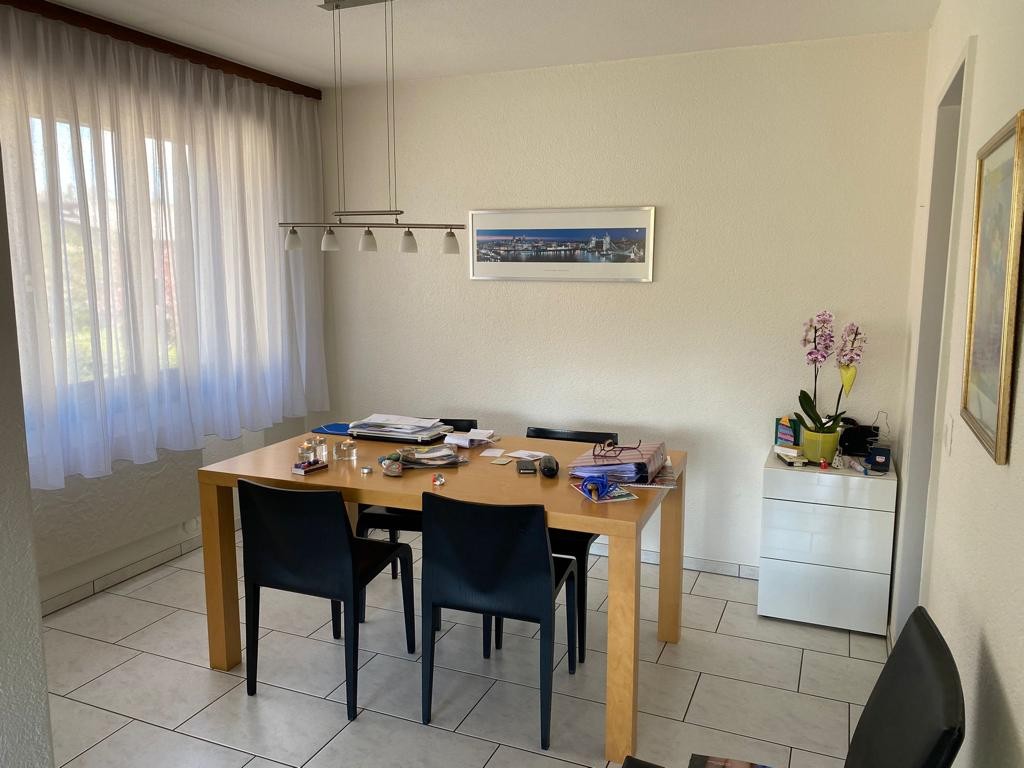 4 ½ rooms single house, Foto 2 von 10