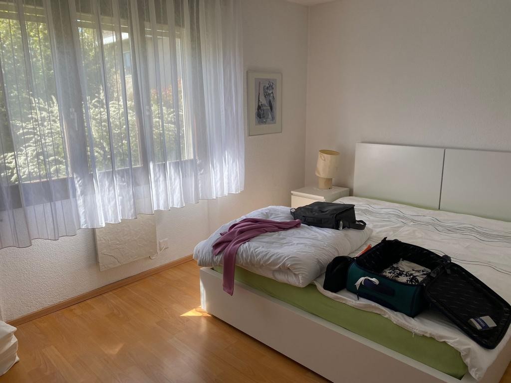 4 ½ rooms single house, Foto 10 von 10