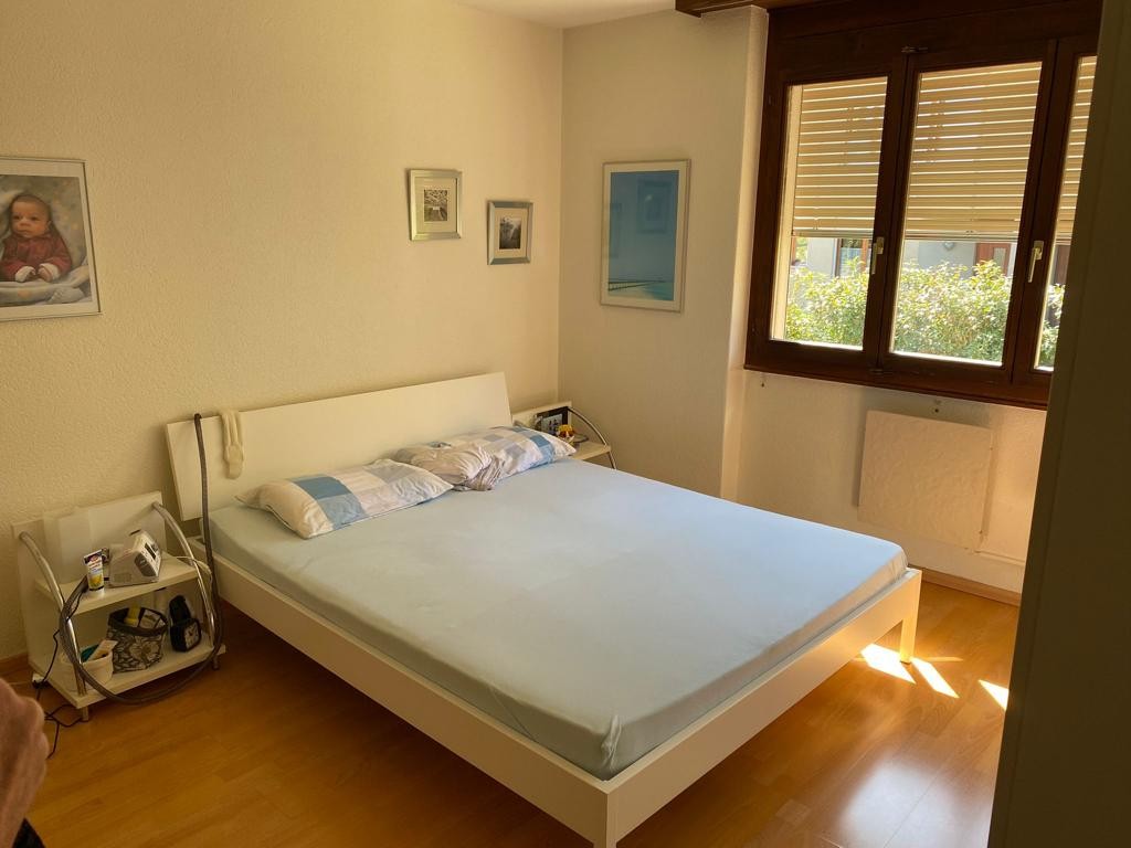 4 ½ rooms single house, Foto 8 von 10