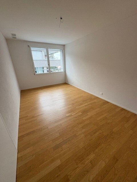 2 ½ rooms apartment, Foto 4 von 5