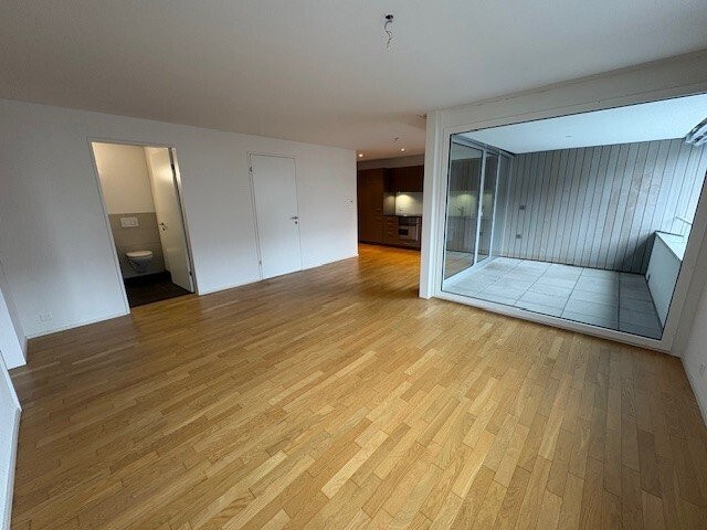 2 ½ rooms apartment, Foto 1 von 5
