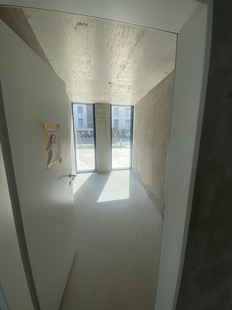 171m² commerciale