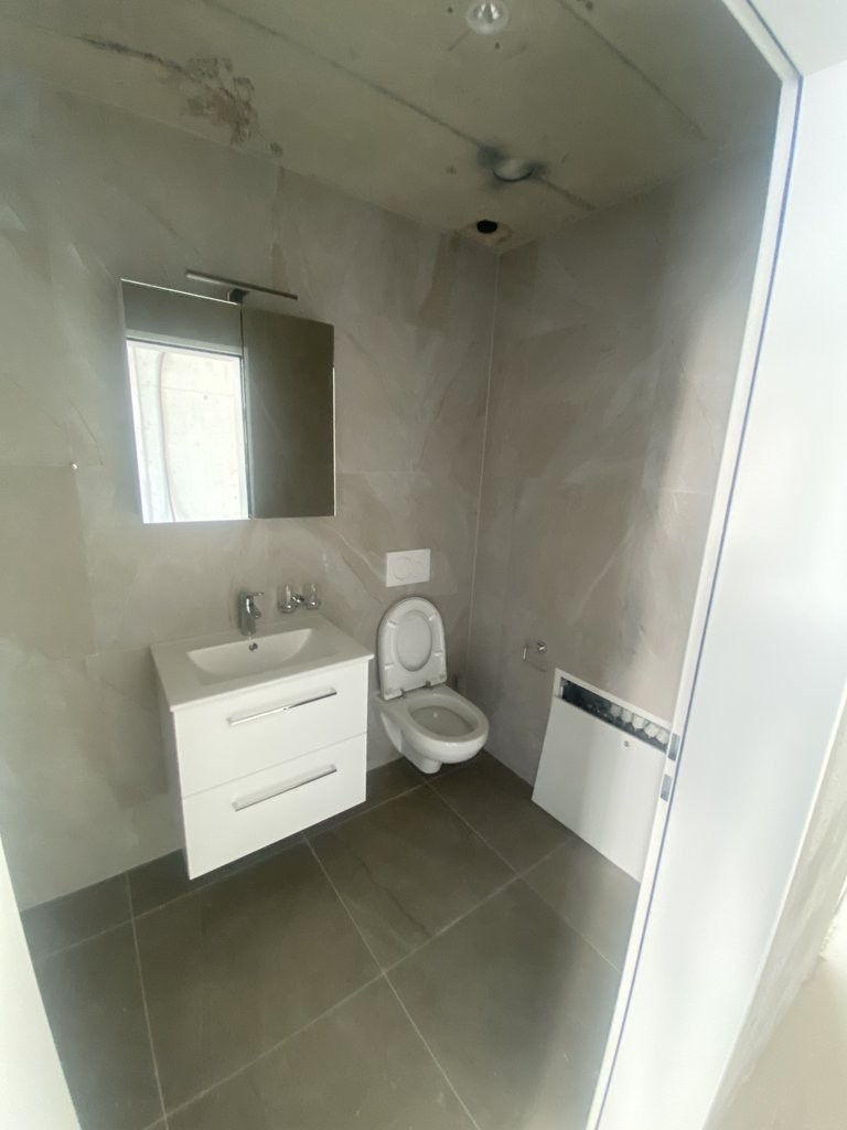 171m² commerciale