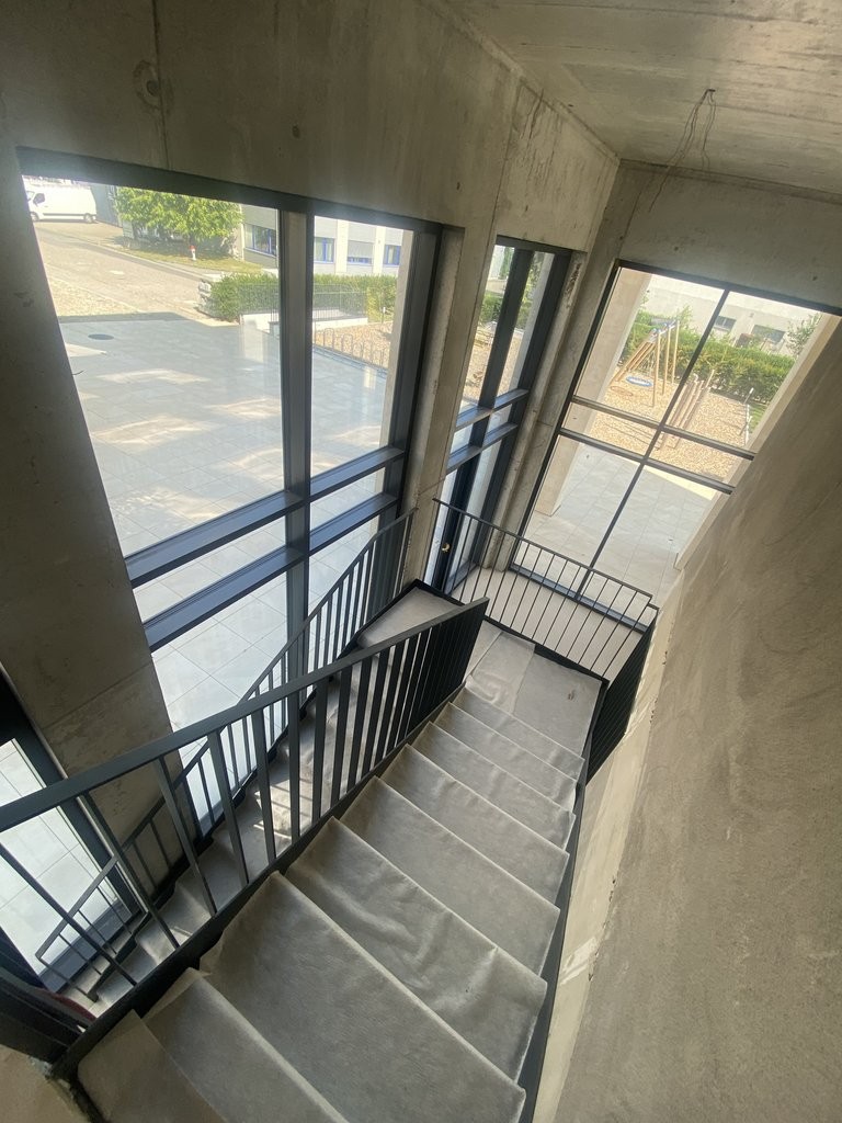 171m² commerciale