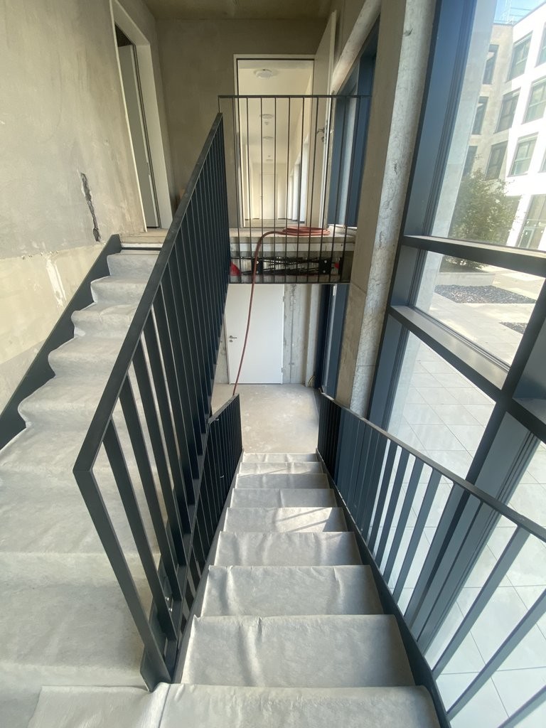 171m² commerciale