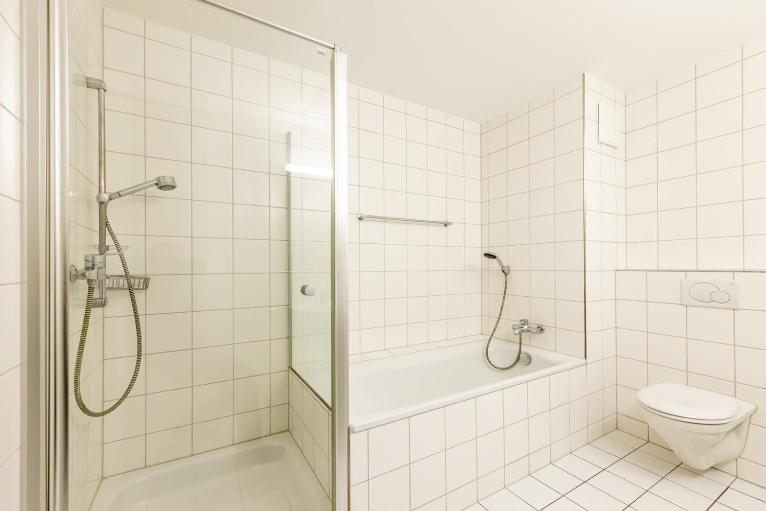 4 ½ rooms apartment, Foto 6 von 10
