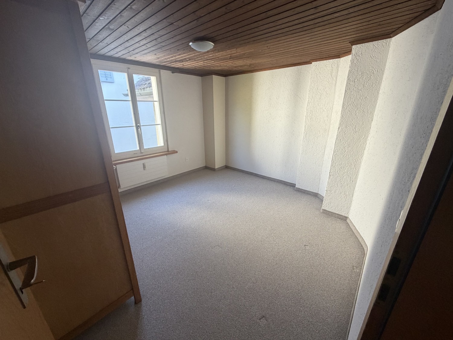 4 rooms apartment, Foto 7 von 7
