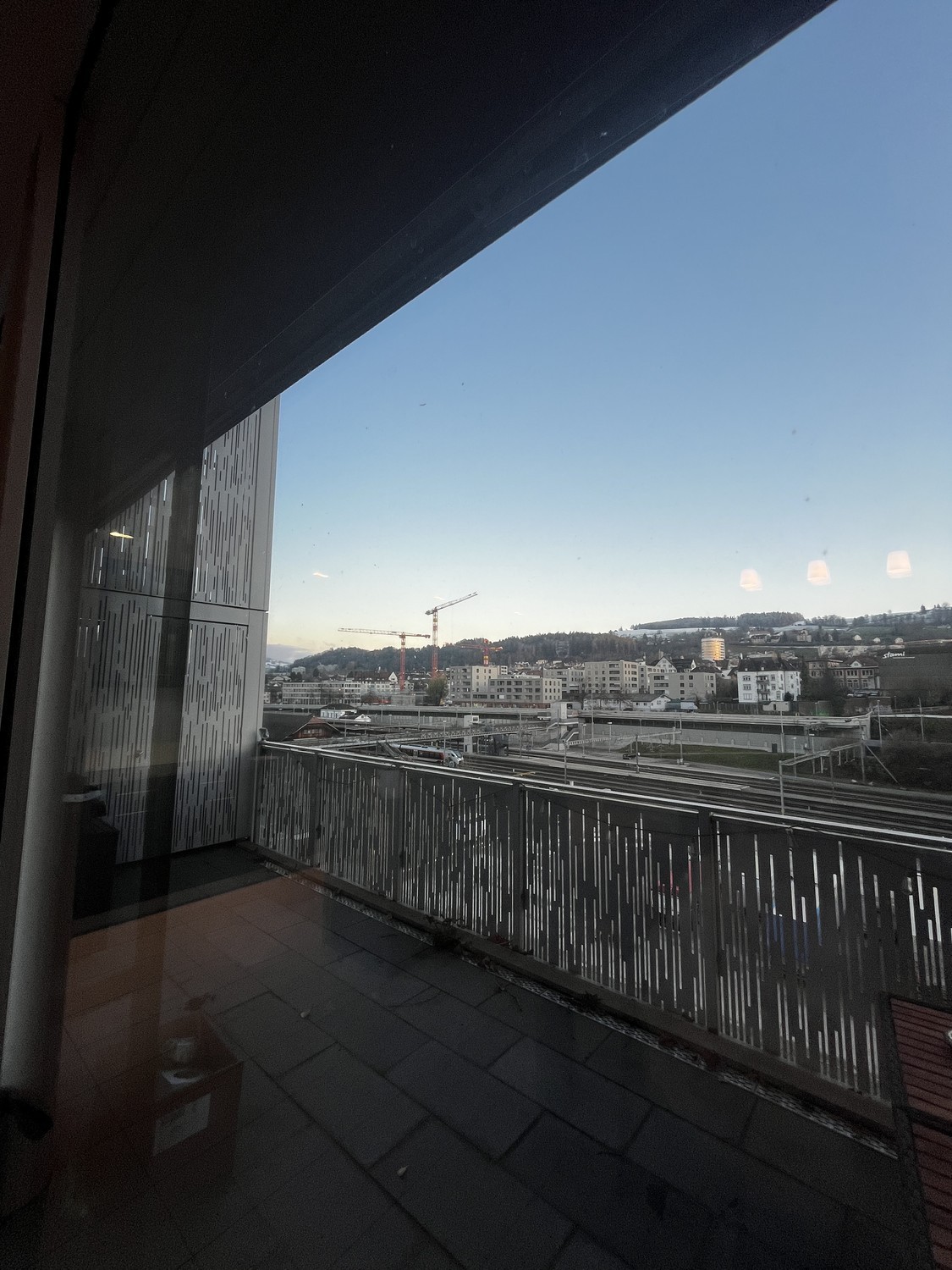 Room in a shared flat, Foto 10 von 10
