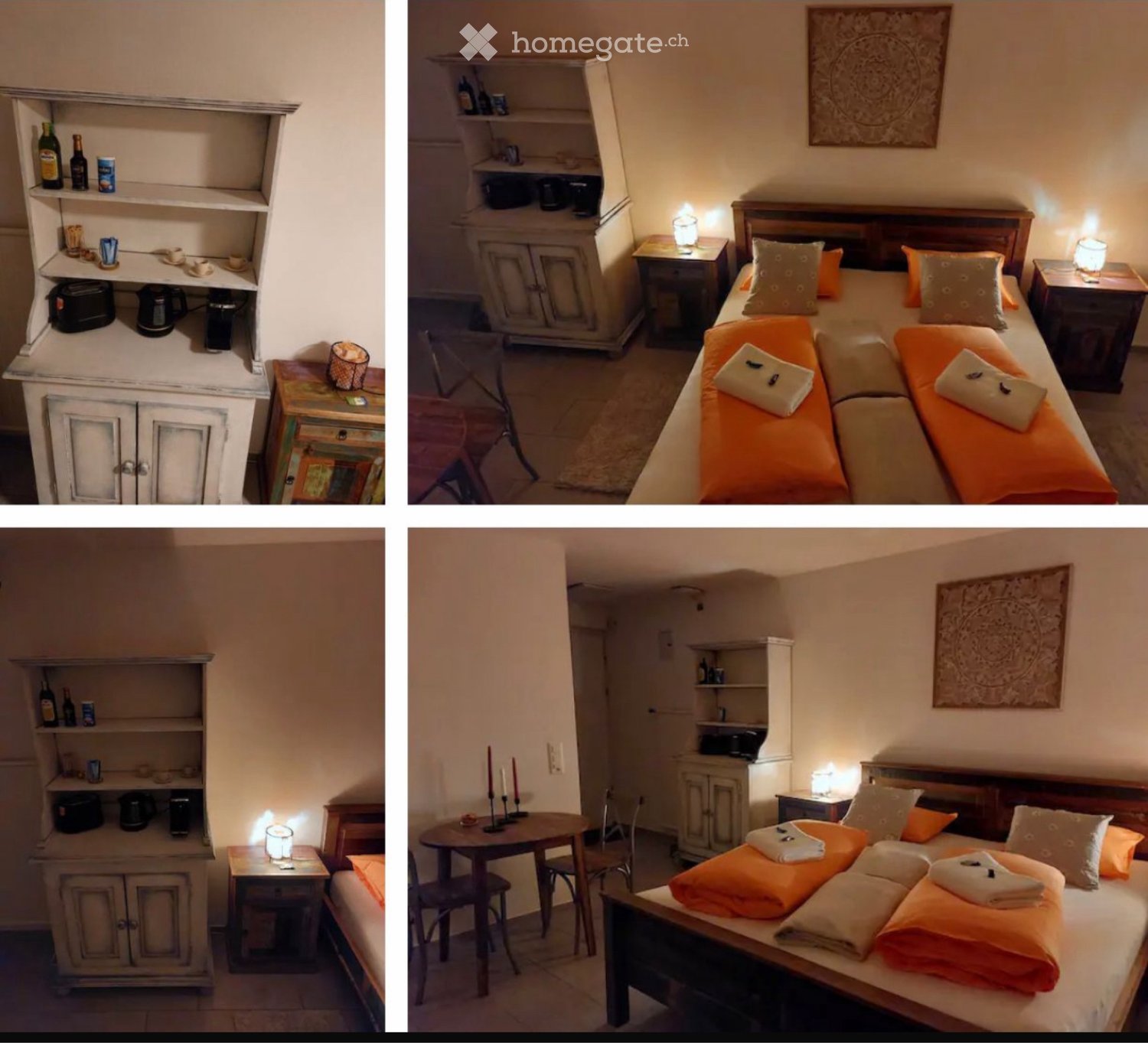 11 rooms apartment, photo 2 sur 5