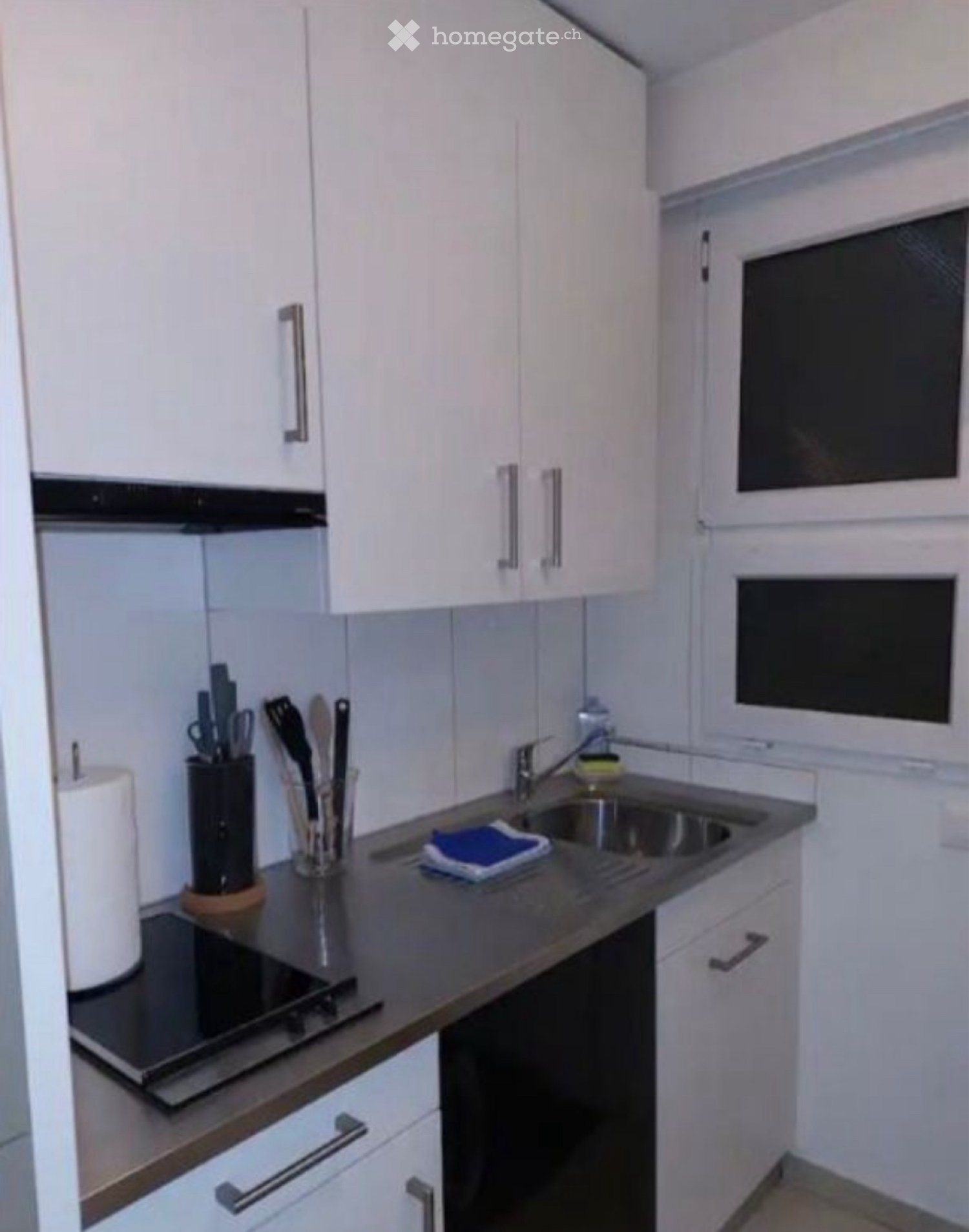 11 rooms apartment, photo 5 sur 5