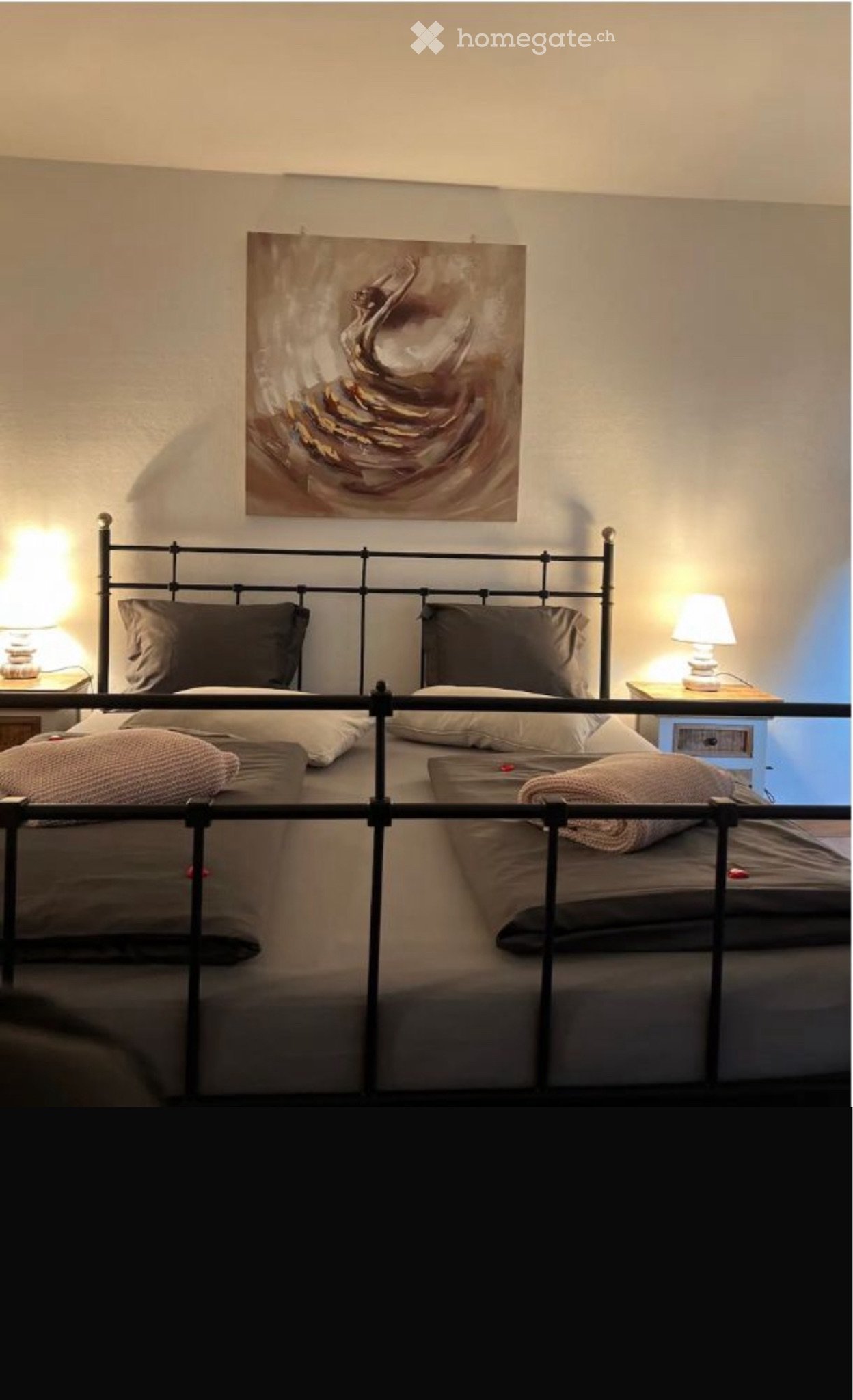 11 rooms apartment, photo 3 sur 5