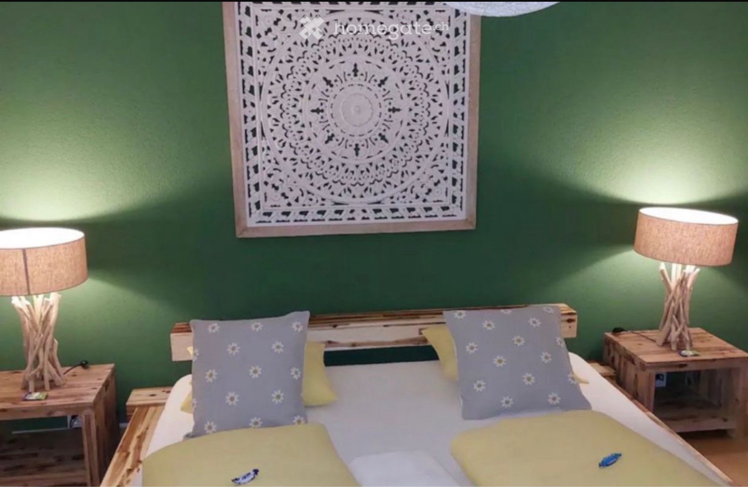 11 rooms apartment, photo 4 sur 5