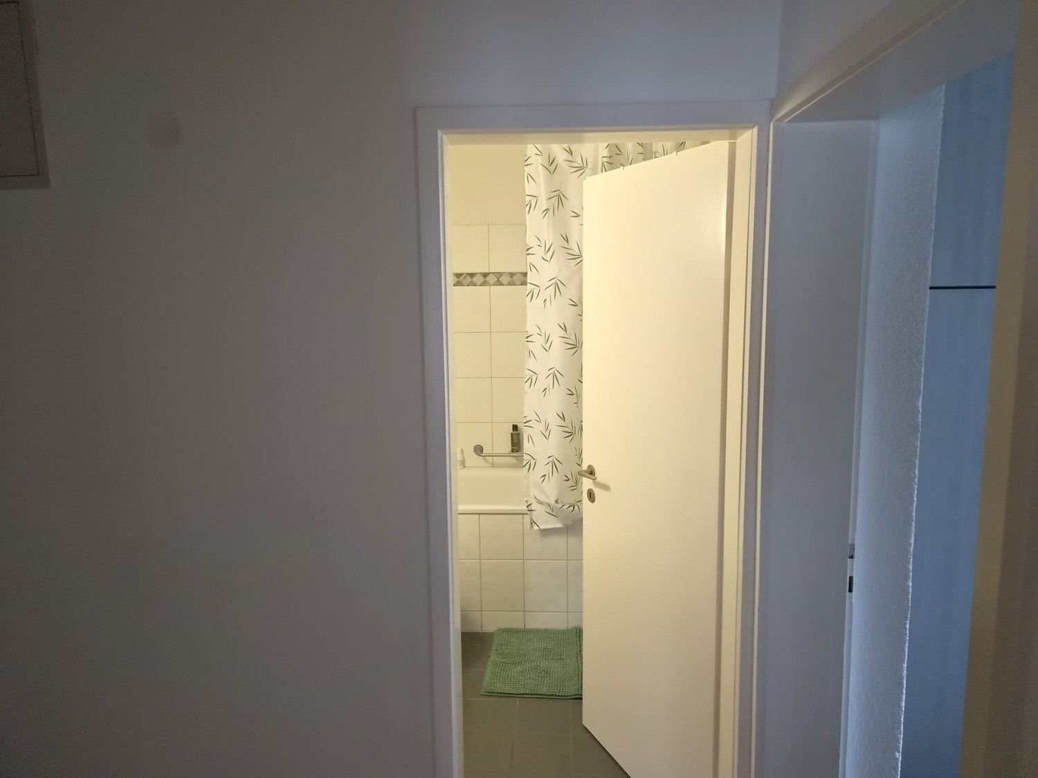 2 ½ Zimmer Wohnung, Foto 10 von 10