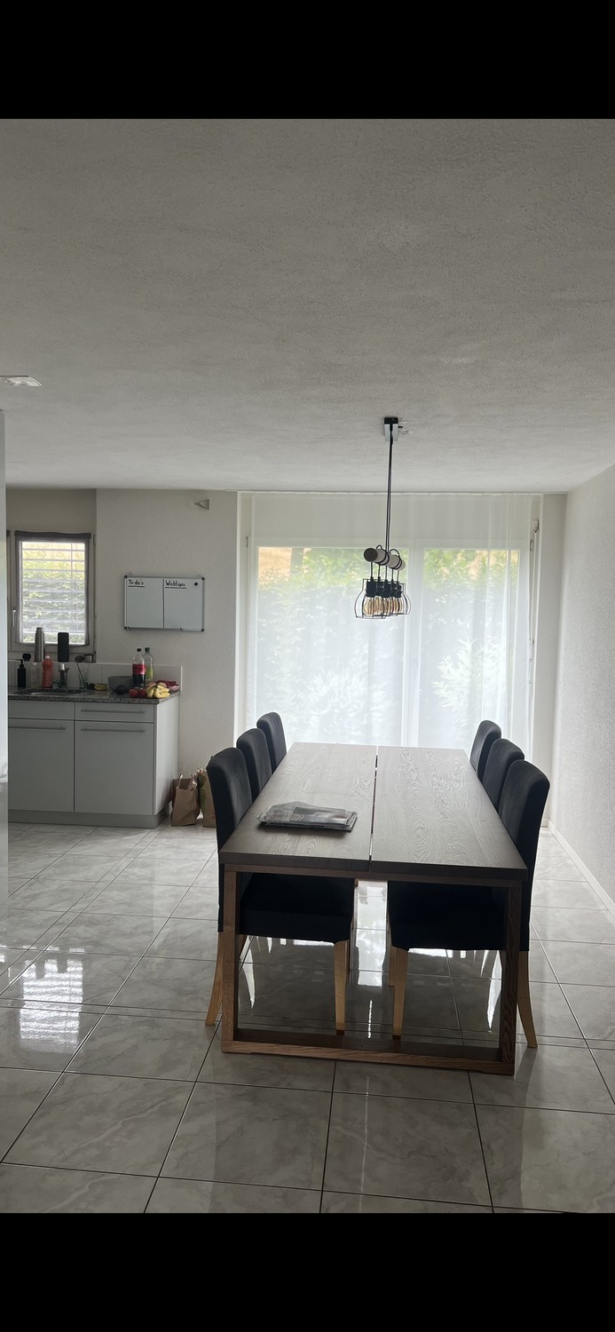 Room in a shared flat, Foto 5 von 9