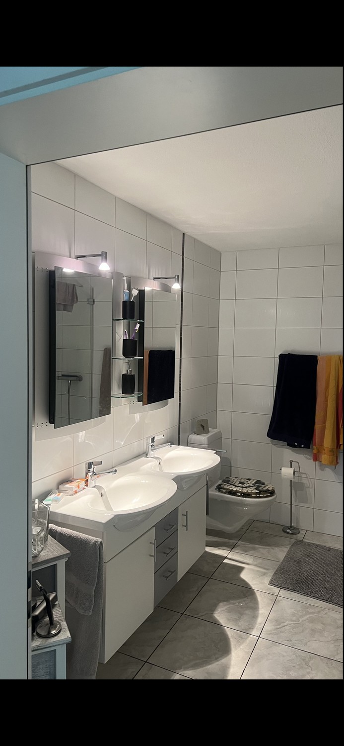 Room in a shared flat, Foto 3 von 9