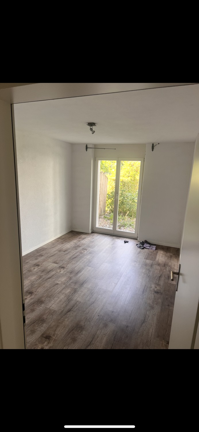 Room in a shared flat, Foto 9 von 9