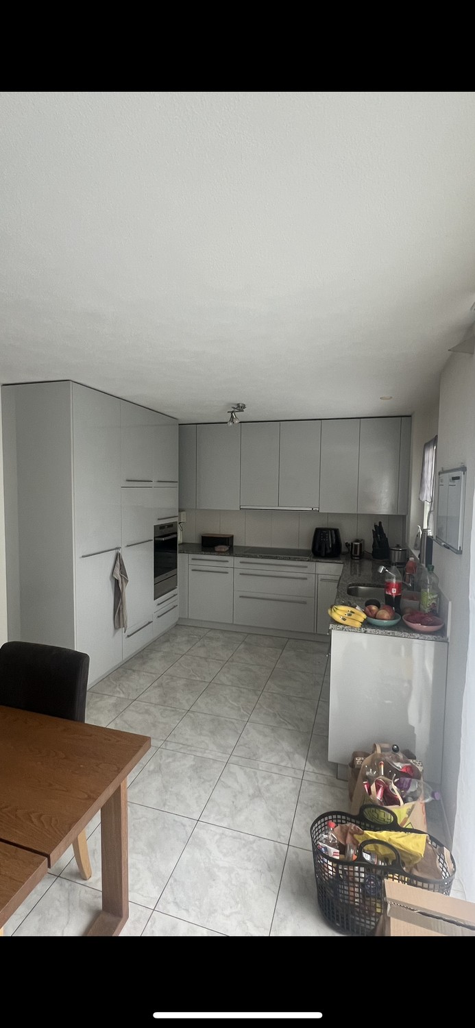 Room in a shared flat, Foto 6 von 9