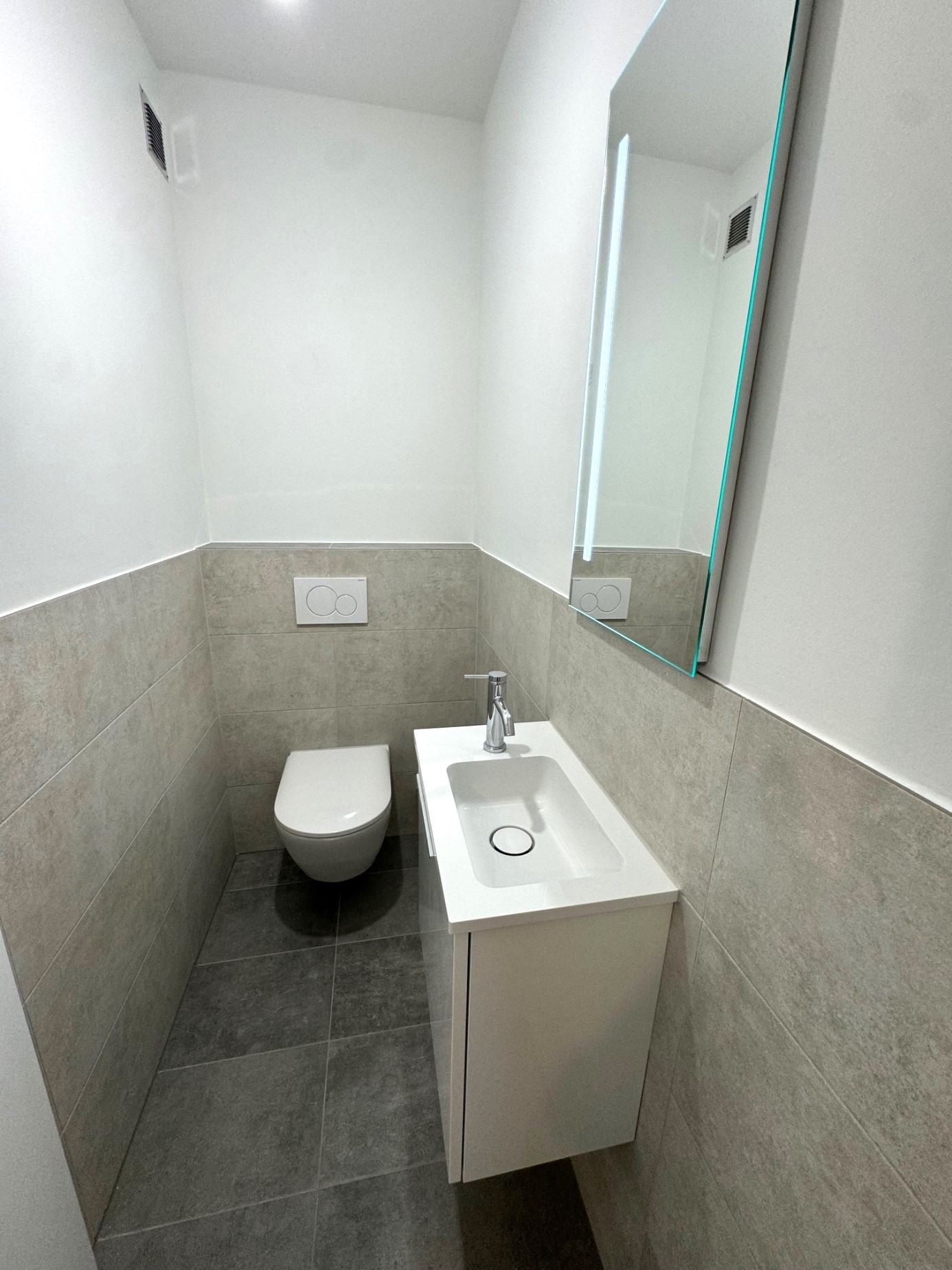 4 rooms apartment, Foto 8 von 10