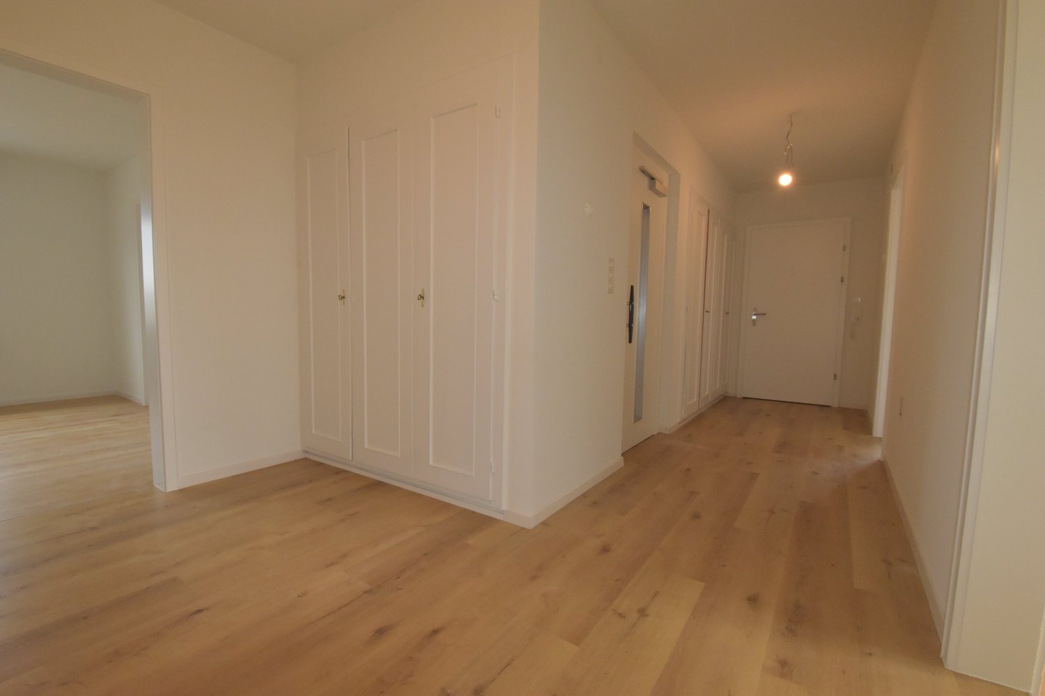 4 rooms apartment, Foto 5 von 10