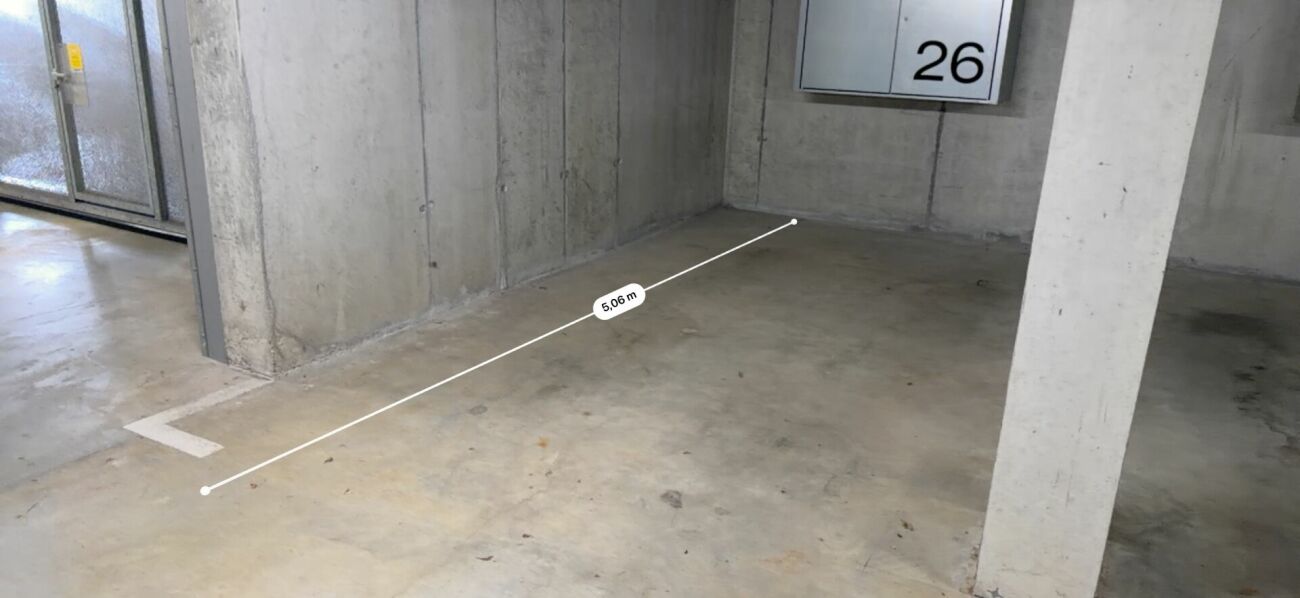 Open slot, Foto 5 von 5