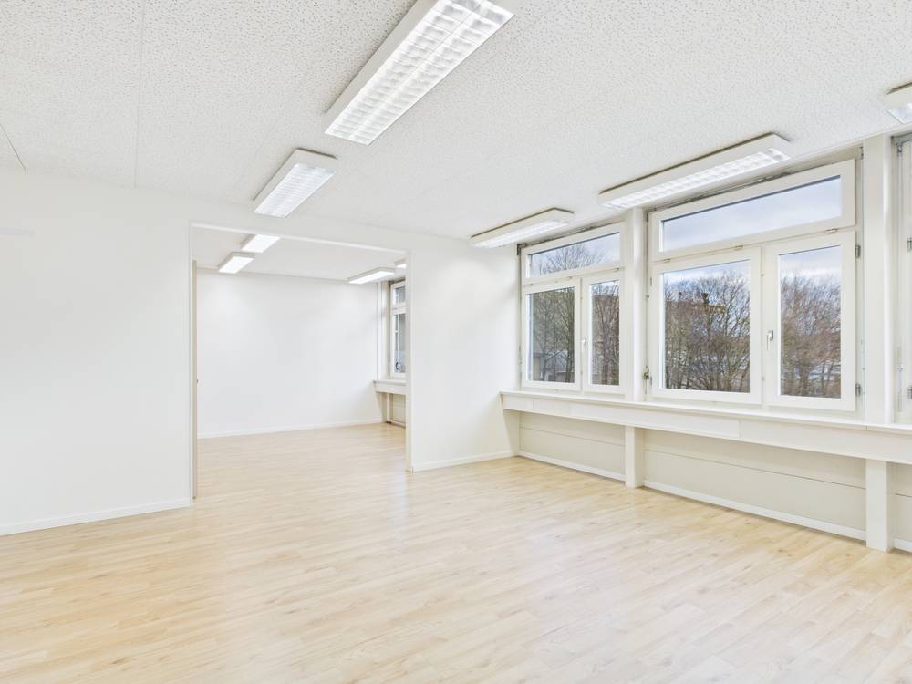 Objet industriel de 2167m², photo 9 sur 10