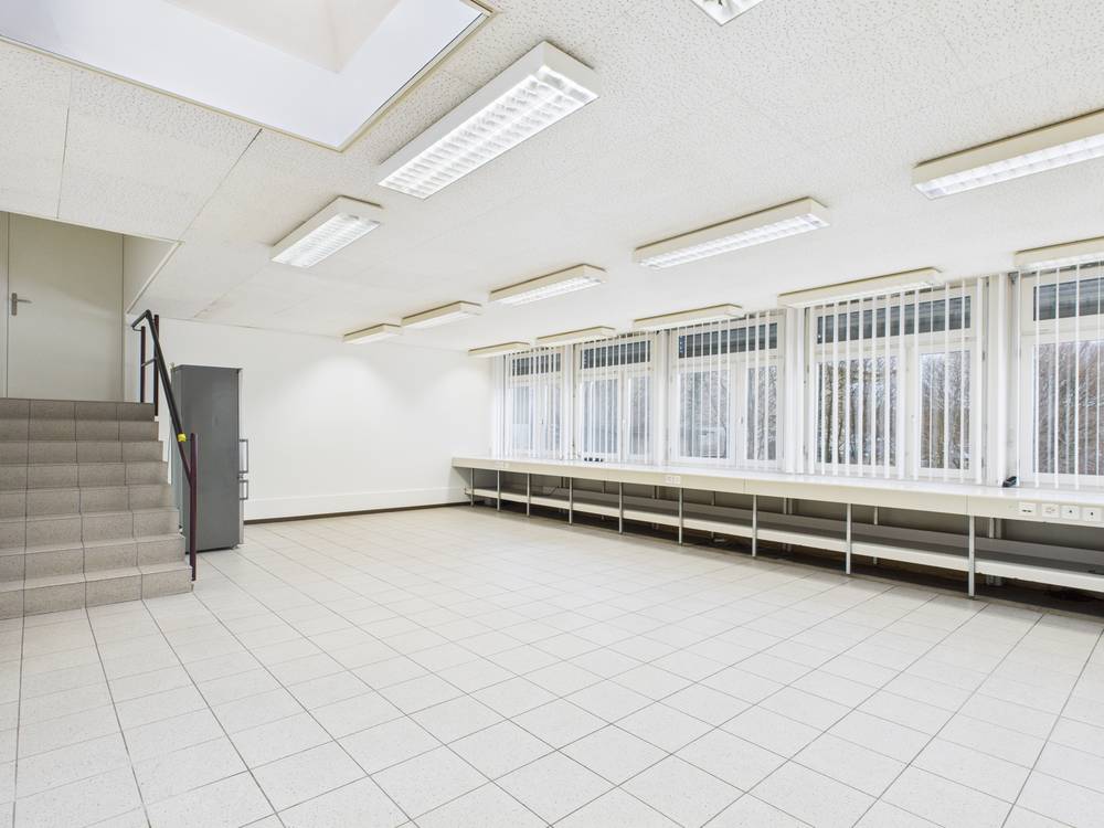 Objet industriel de 2167m², photo 8 sur 10