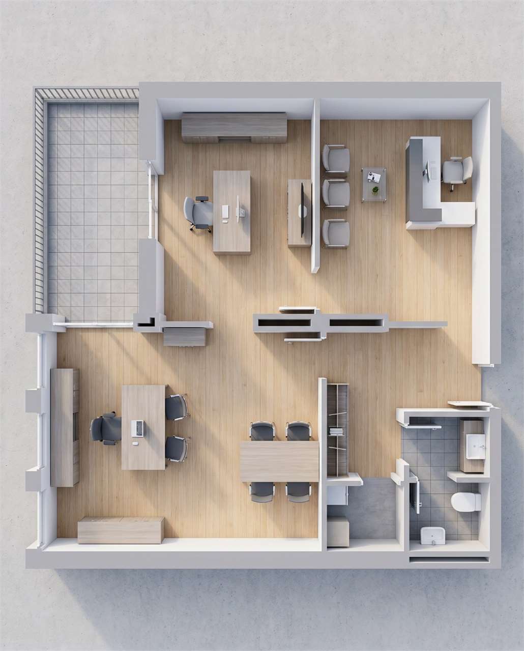 Office