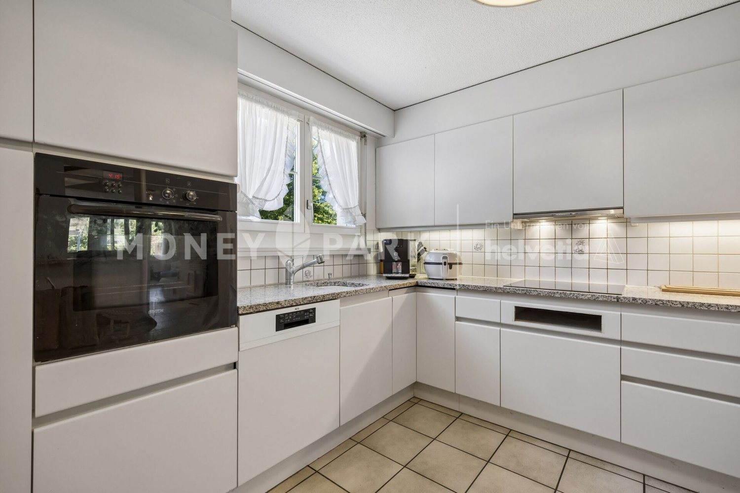 5 ½ rooms row house, Foto 6 von 10