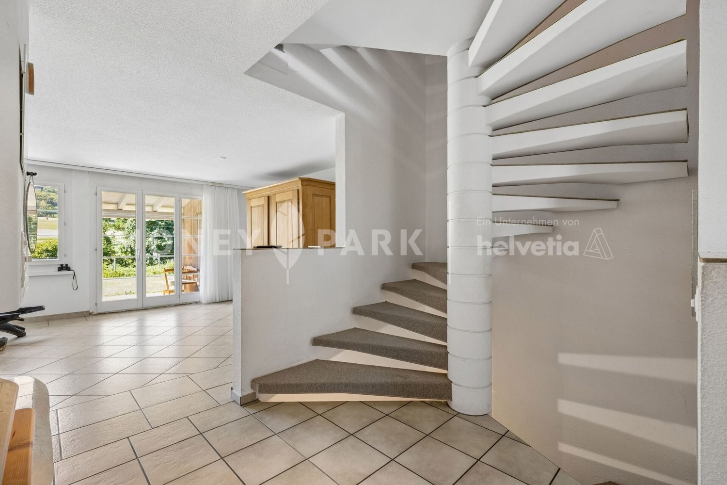 5 ½ rooms row house, Foto 5 von 10