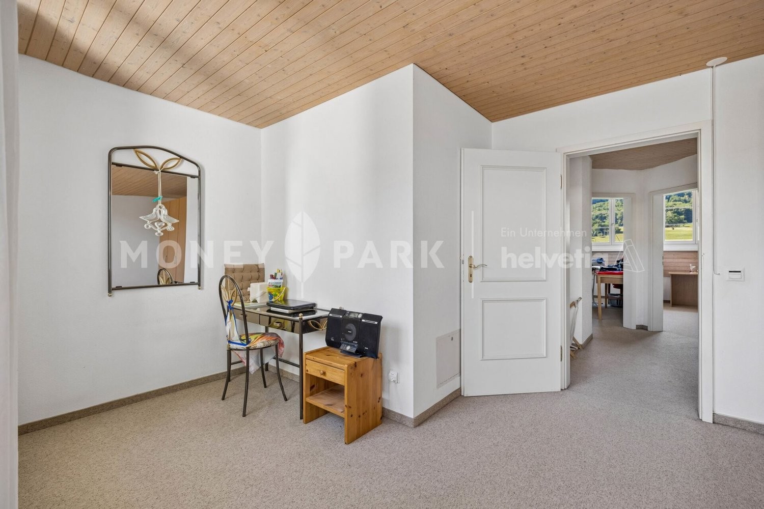 5 ½ rooms row house, Foto 7 von 10