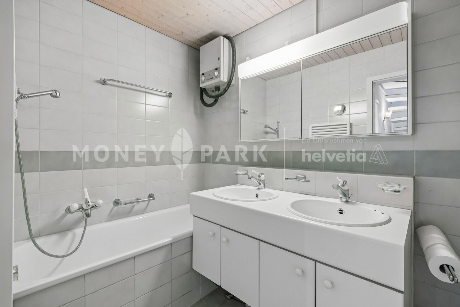 5 ½ rooms row house, Foto 10 von 10