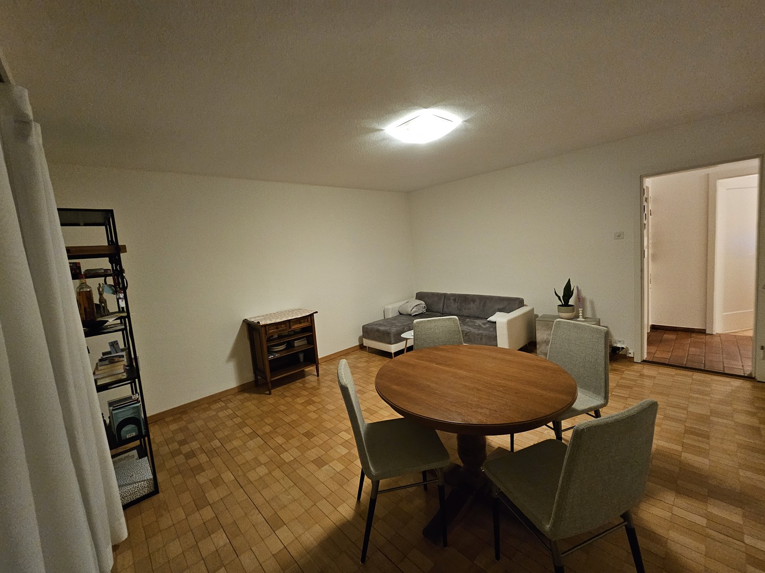 Room in a shared flat, Foto 2 von 8