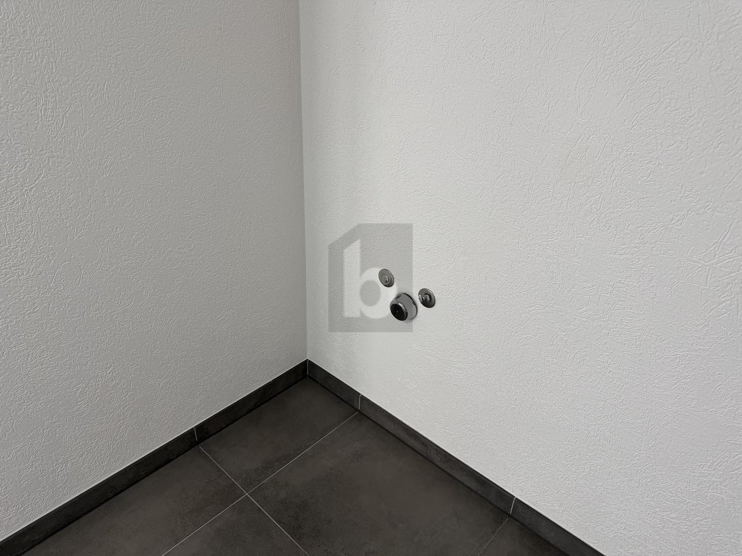 50m² Büro